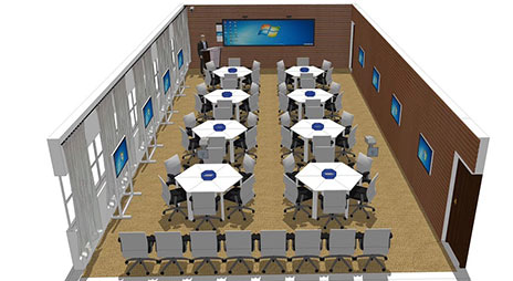 南京農業(yè)大學